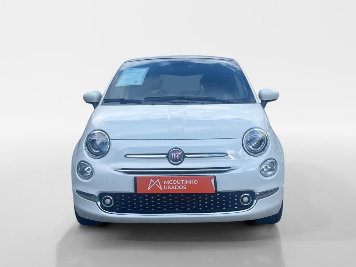 fiat-500-2024-gasolina-999cc
