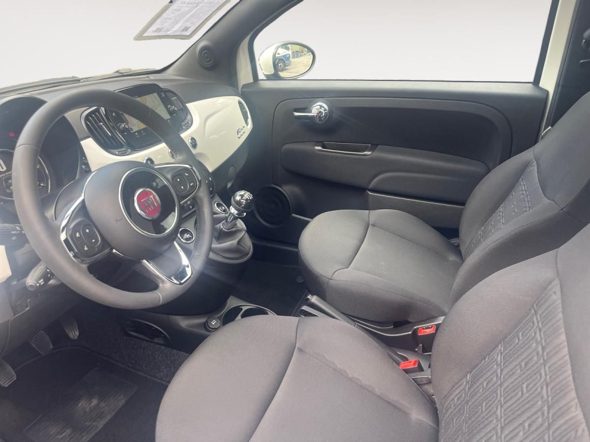fiat-500-2024-gasolina-999cc