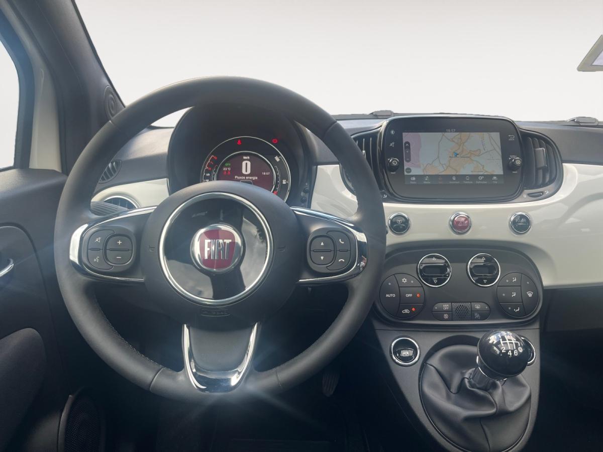 fiat-500-2024-gasolina-999cc