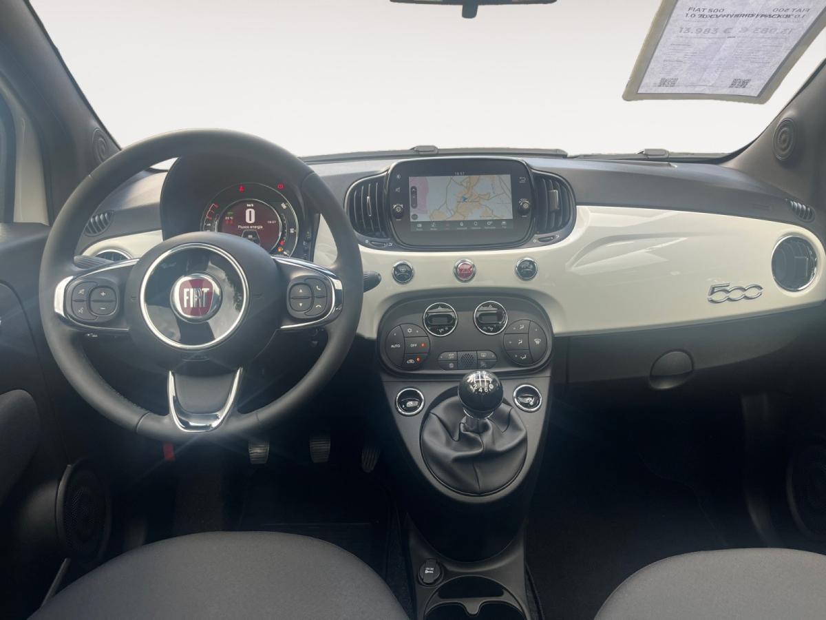 fiat-500-2024-gasolina-999cc