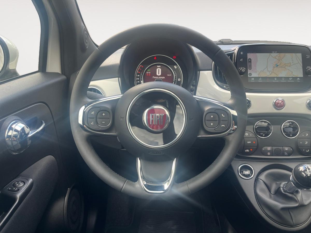 fiat-500-2024-gasolina-999cc