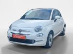 fiat-500-2024-gasolina-999cc