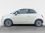 fiat-500-2024-gasolina-999cc