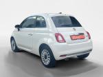 fiat-500-2024-gasolina-999cc