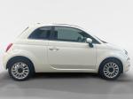 fiat-500-2024-gasolina-999cc
