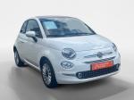 fiat-500-2024-gasolina-999cc