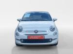 fiat-500-2024-gasolina-999cc