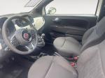 fiat-500-2024-gasolina-999cc