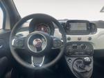 fiat-500-2024-gasolina-999cc