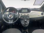 fiat-500-2024-gasolina-999cc
