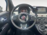 fiat-500-2024-gasolina-999cc