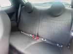 fiat-500-2024-gasolina-999cc
