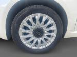 fiat-500-2024-gasolina-999cc