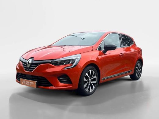 renault-clio-2023-gasolina-999cc