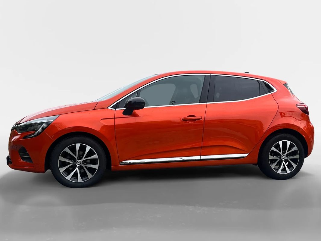 renault-clio-2023-gasolina-999cc