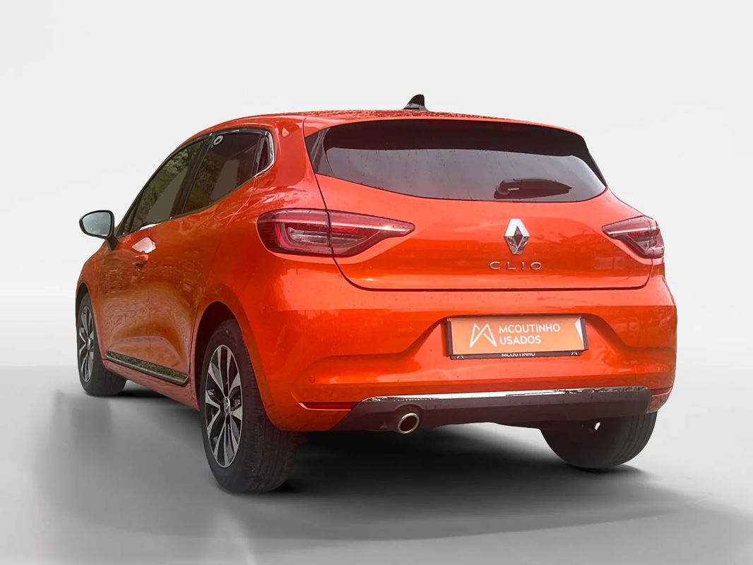 renault-clio-2023-gasolina-999cc