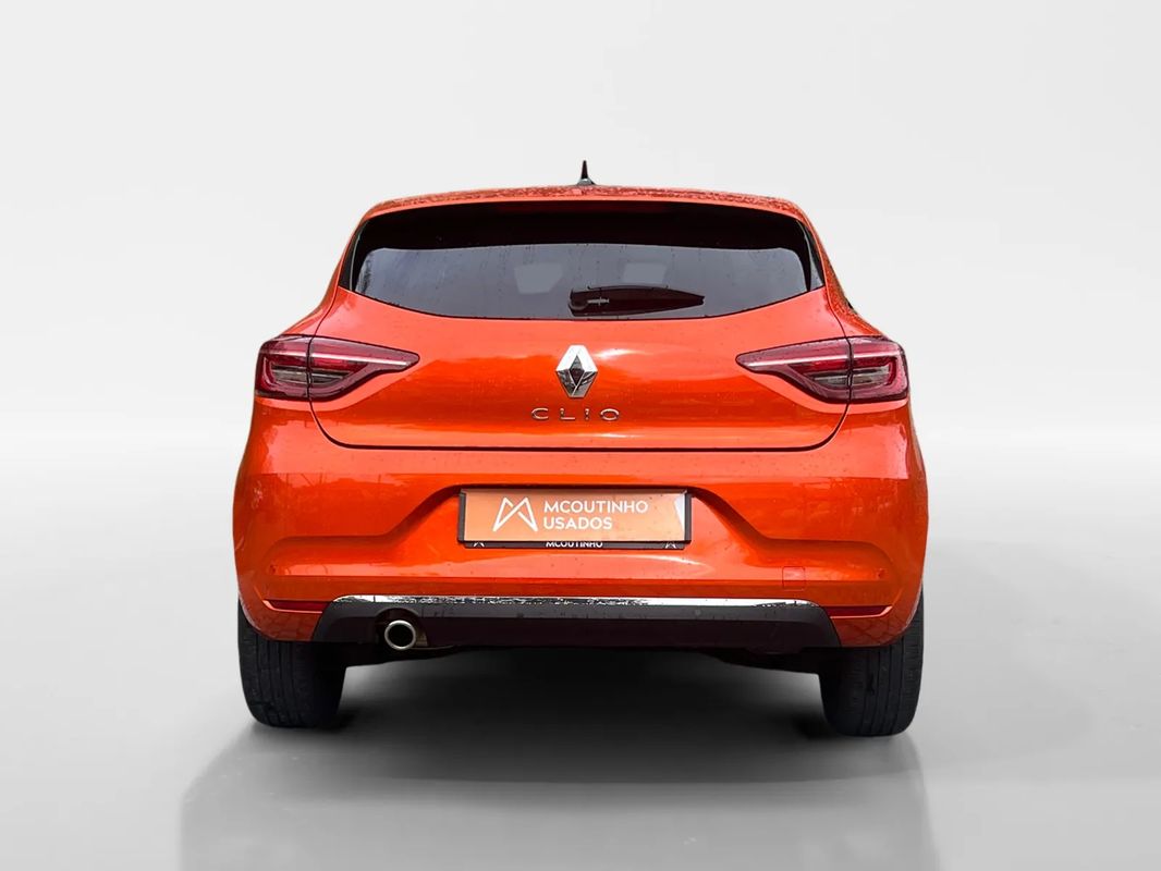 renault-clio-2023-gasolina-999cc