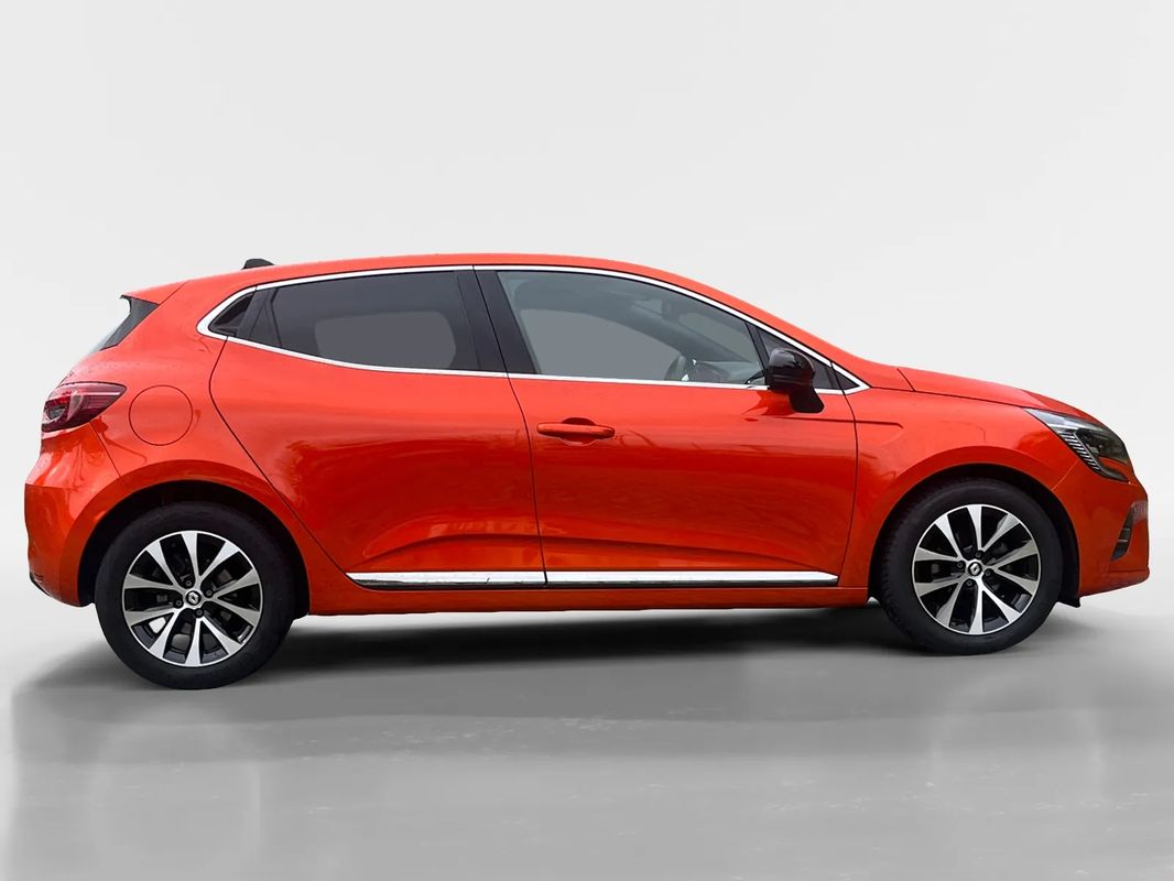 renault-clio-2023-gasolina-999cc