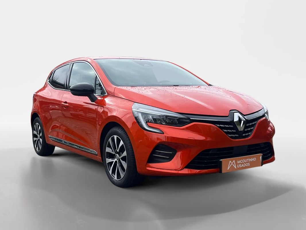 renault-clio-2023-gasolina-999cc