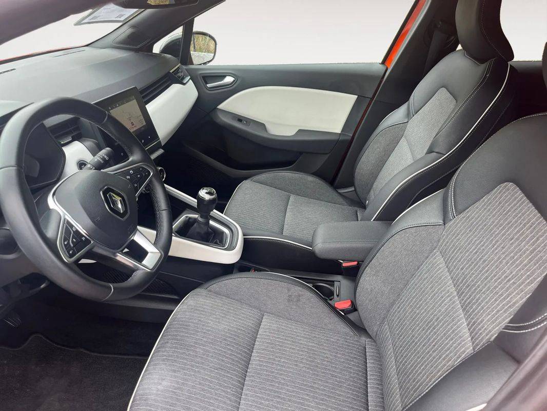 renault-clio-2023-gasolina-999cc