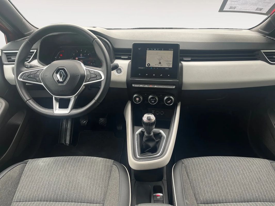 renault-clio-2023-gasolina-999cc