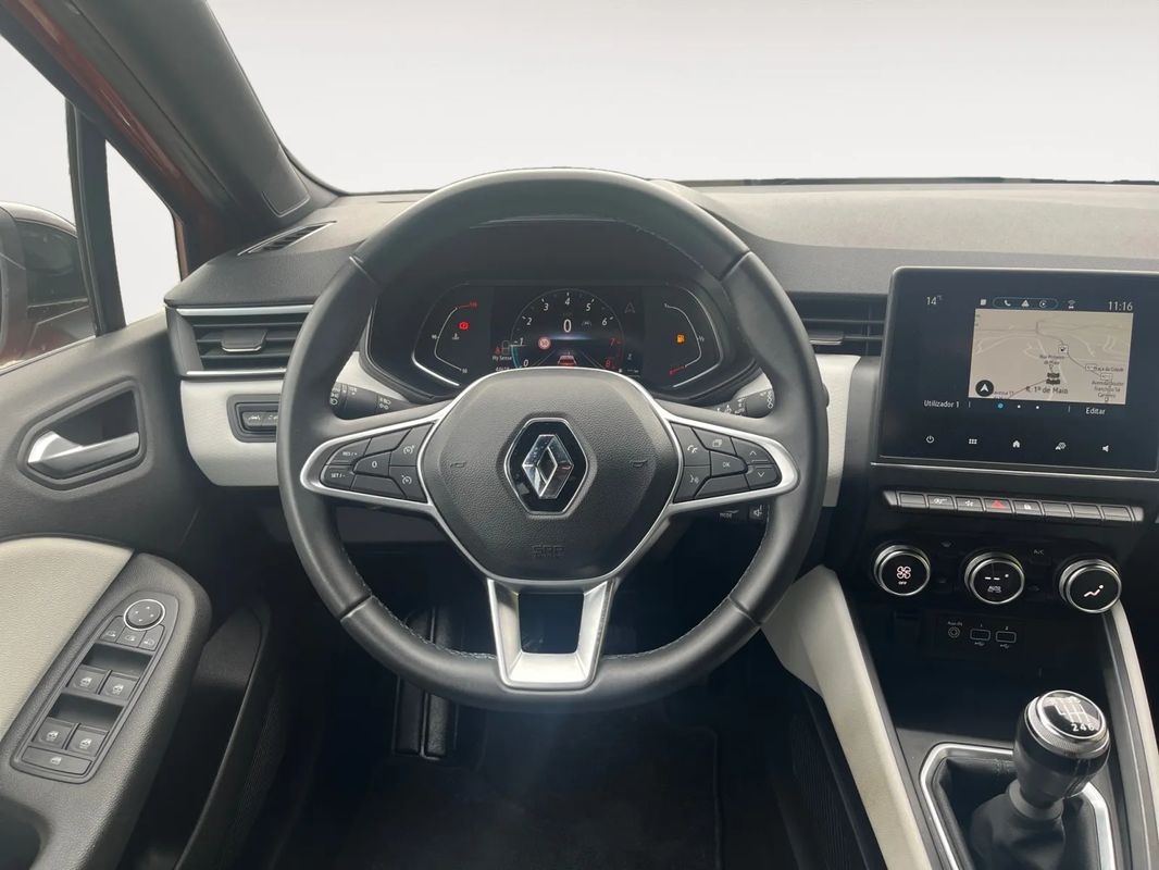 renault-clio-2023-gasolina-999cc