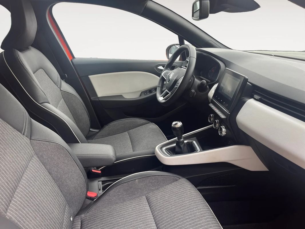 renault-clio-2023-gasolina-999cc