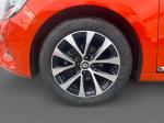 renault-clio-2023-gasolina-999cc