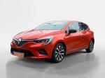 renault-clio-2023-gasolina-999cc