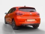 renault-clio-2023-gasolina-999cc
