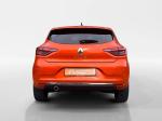 renault-clio-2023-gasolina-999cc
