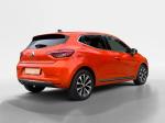 renault-clio-2023-gasolina-999cc