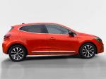 renault-clio-2023-gasolina-999cc