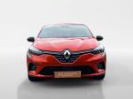 renault-clio-2023-gasolina-999cc