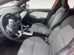 renault-clio-2023-gasolina-999cc