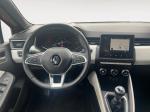 renault-clio-2023-gasolina-999cc