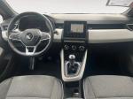renault-clio-2023-gasolina-999cc