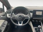 renault-clio-2023-gasolina-999cc