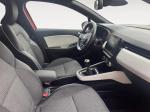 renault-clio-2023-gasolina-999cc