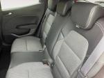 renault-clio-2023-gasolina-999cc
