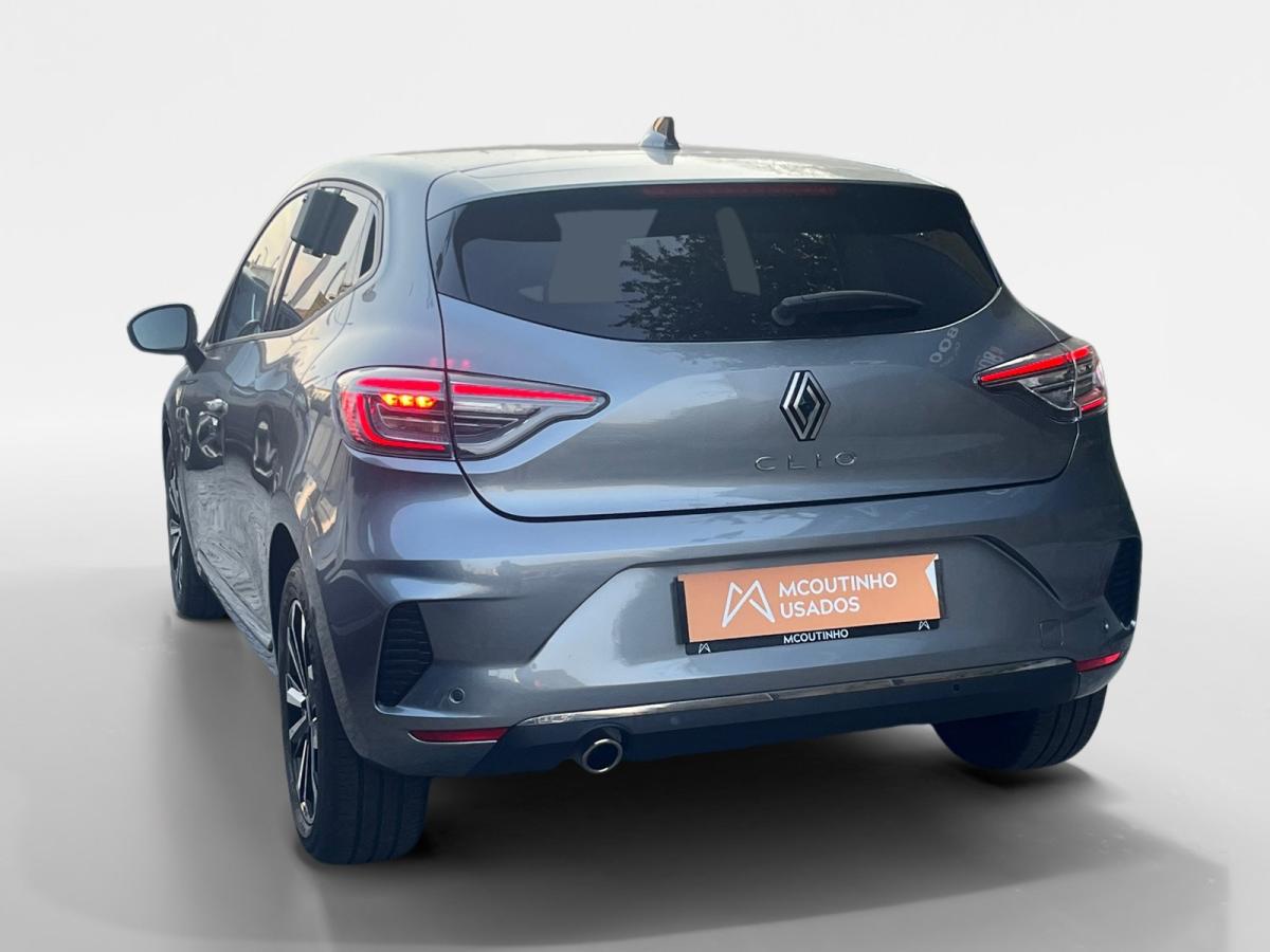 renault-clio-2025-gasolina-999cc