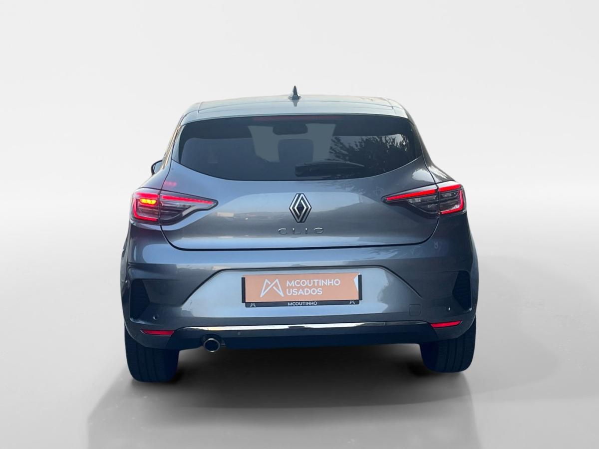 renault-clio-2025-gasolina-999cc