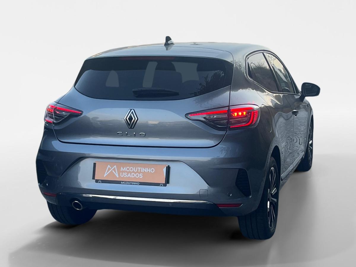 renault-clio-2025-gasolina-999cc