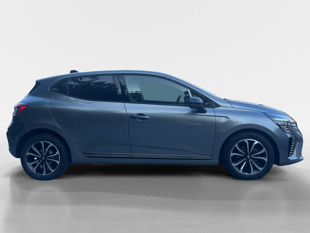 renault-clio-2025-gasolina-999cc