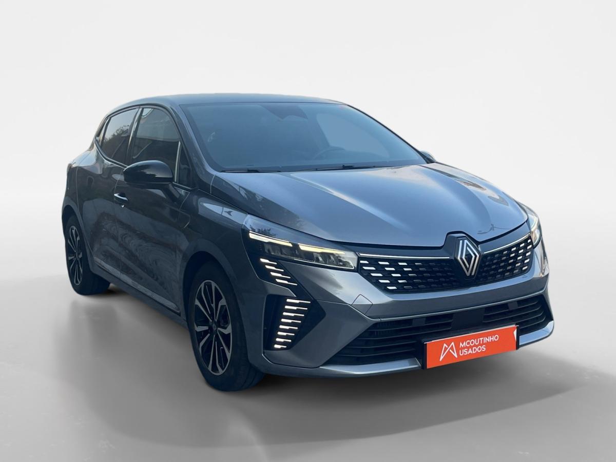 renault-clio-2025-gasolina-999cc