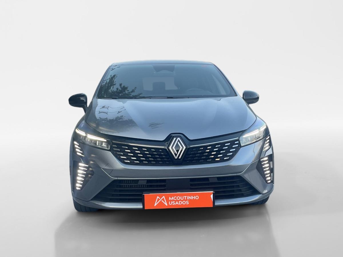 renault-clio-2025-gasolina-999cc
