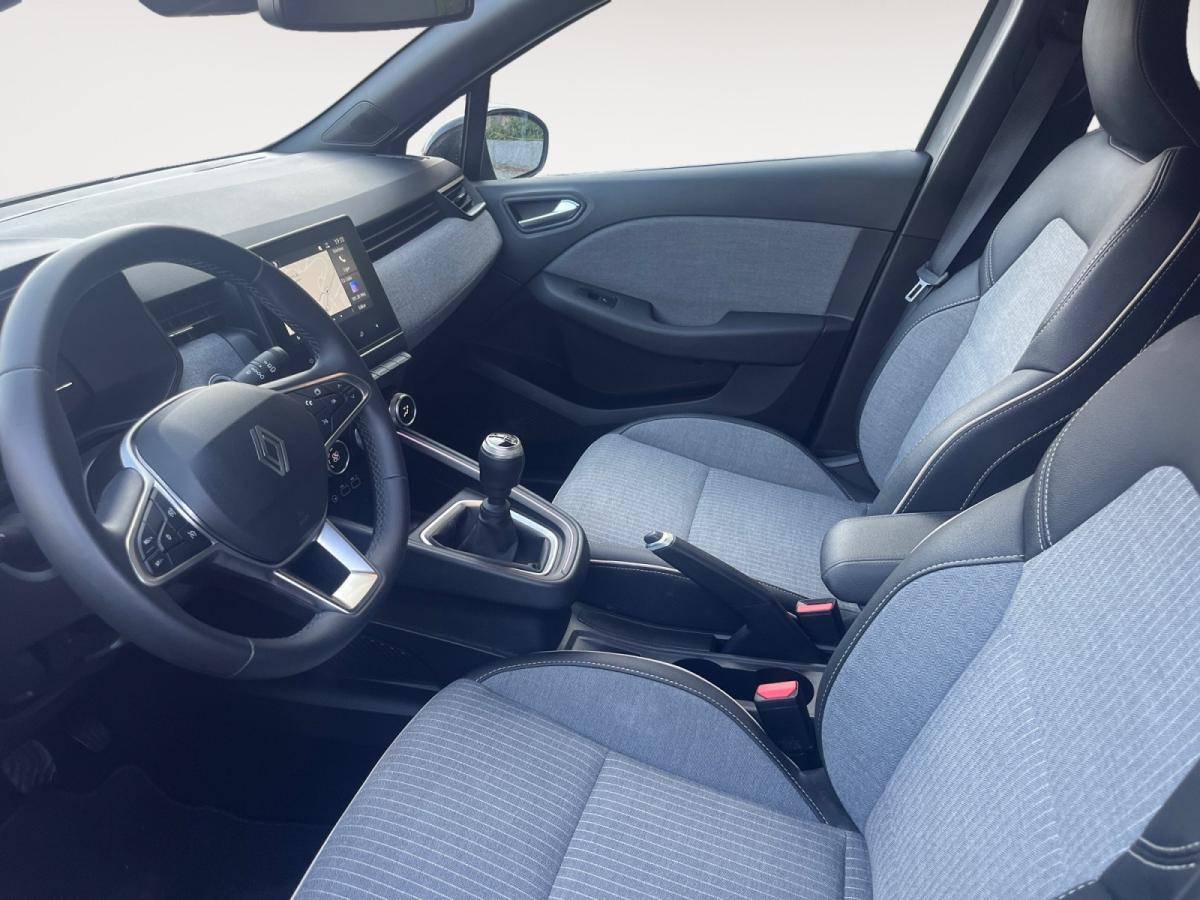 renault-clio-2025-gasolina-999cc