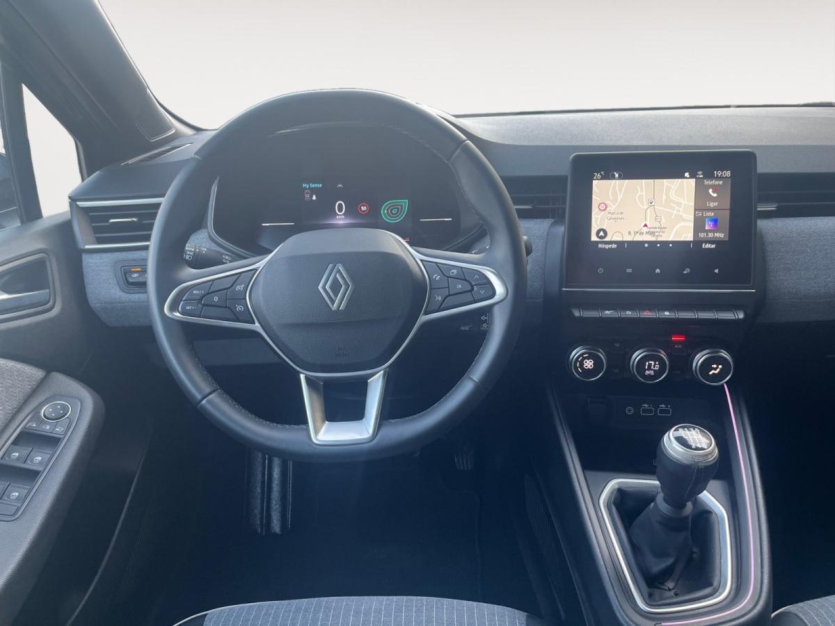 renault-clio-2025-gasolina-999cc
