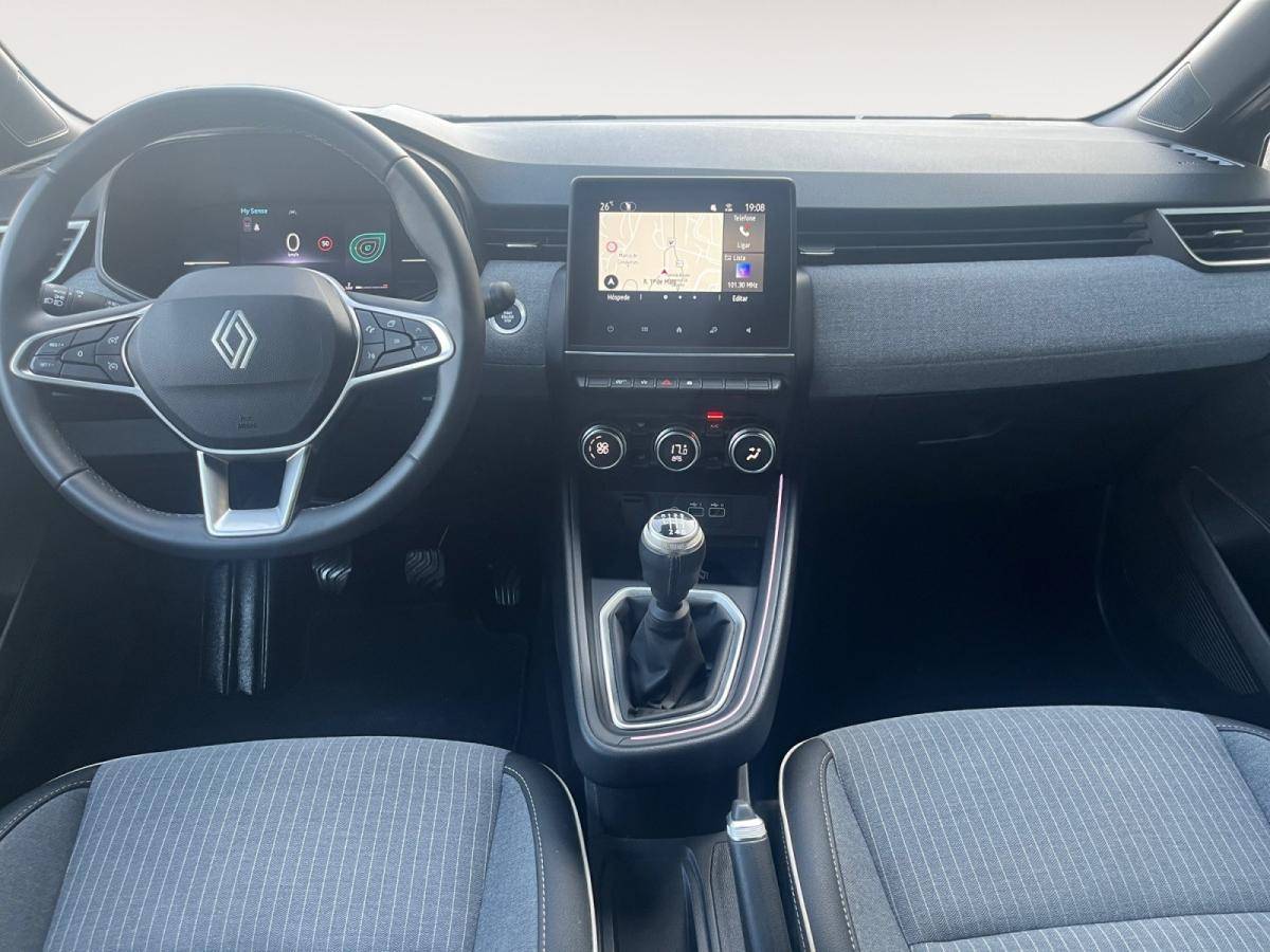 renault-clio-2025-gasolina-999cc