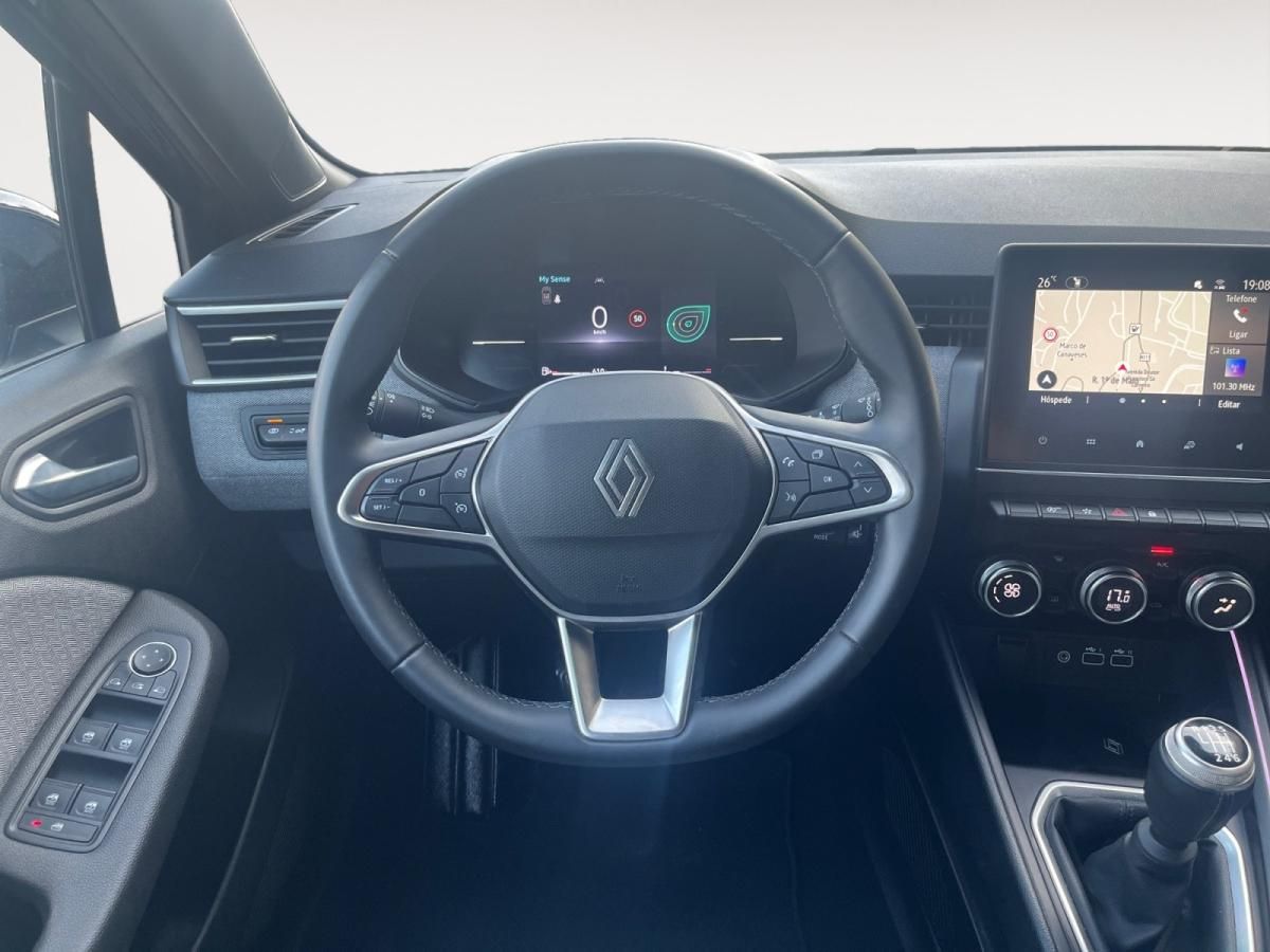 renault-clio-2025-gasolina-999cc